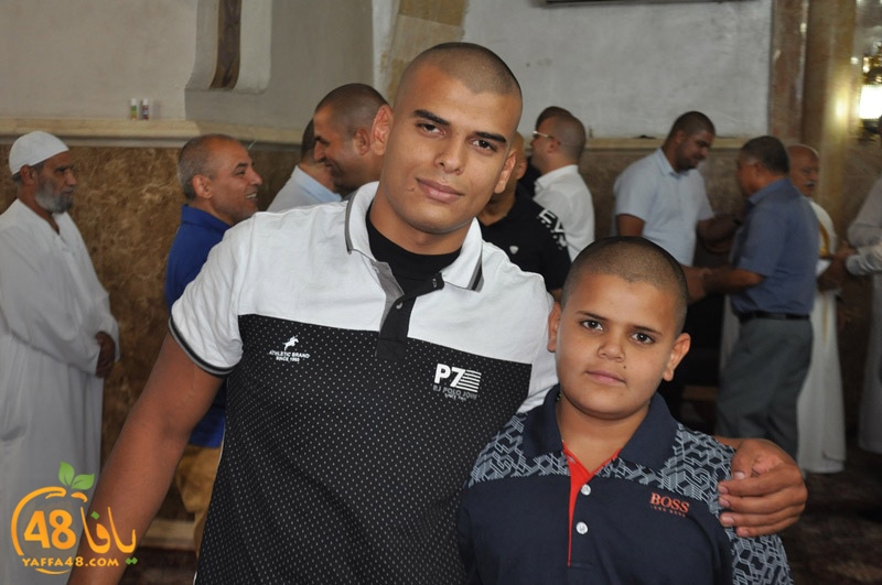 salat 3ied mahmodiaiya (9).JPG